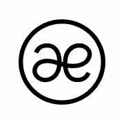 Logo Aelia