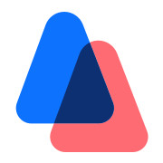 Logo Airhelp