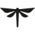 Logo Alkmie