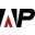 Logo Allpowers