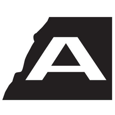 Logo Alpine Pro