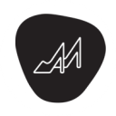 Logo Armodo