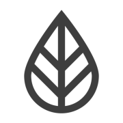 Logo Aura Herbals