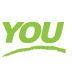 Logo BetterYou