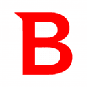 Logo Bitdefender