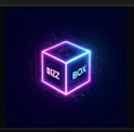 Logo Bizzbox