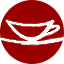Logo Cafesilesia
