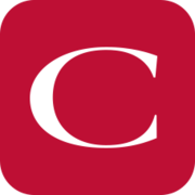 Logo Clarins