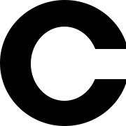 Logo Colamyhome