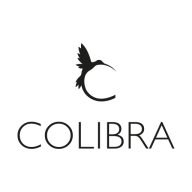 Logo Colibra