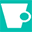 Logo Cupandyou