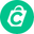 Logo Cybercart