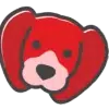 Logo Czerwonypiesek