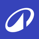 Logo Decathlon