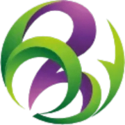 Logo Decowallkids