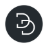 Logo Dekoracja Domu