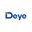 Logo Deyestore