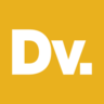 Logo Direct Volley