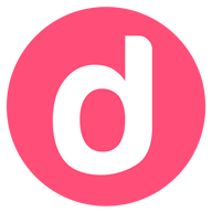 Logo Diversual