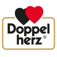 Logo Doppelherz