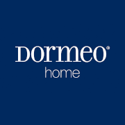 Logo Dormeo