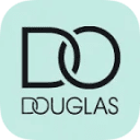 Logo Douglas