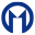 Logo E Marat