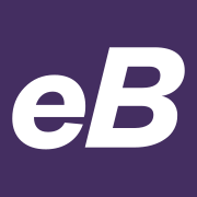 Logo EBilet