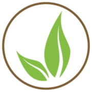 Logo EcoBedding