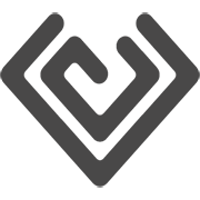 Logo Ecolore