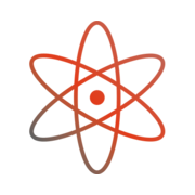 Logo Elektroguru