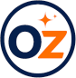Logo Emaga