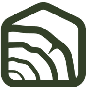Logo Enjoy The Wood