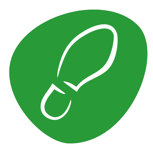 Logo Eobuwie