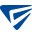 Logo Eonon