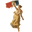 Logo Erverte