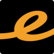 Logo Eta Sklep
