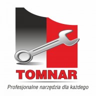 Logo Etomnar