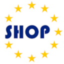Logo Euroshop24h