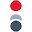 Logo Gameseal