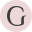 Logo Glov