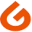Logo Godox