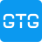 Logo Gotogate