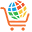 Logo Gshopper