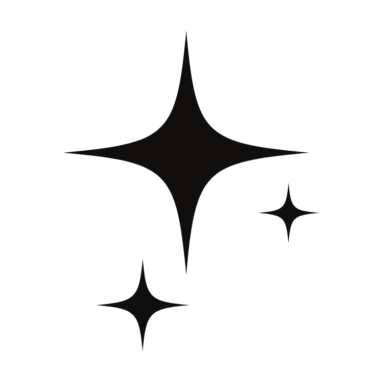 Logo Hannahstore