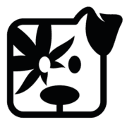 Logo Hempidog