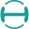 Logo IHoverboard