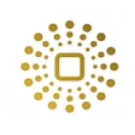 Logo Iluminar