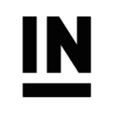 Logo Insightshop