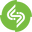 Logo Isinwheel
